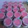 Cooksnap dari Siti Astuti untuk resep Puding Semangka Cup