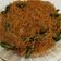 Cooksnap dari Lela untuk resep Bihun kecap