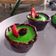Cooksnap dari Citra Haries untuk resep kue muso dari jambi