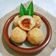 Cooksnap dari Mama AL untuk resep Jemblem (bola singkong)