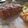 El cooksnap de Ceci Llanes cuando hizo Keppe/Kipi al horno súper fácil!.