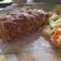 El cooksnap de Ceci Llanes cuando hizo Keppe/Kipi al horno súper fácil!.