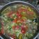 Cooksnap dari Bernisa Barliani untuk resep Sup Ikan Nila