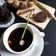 Cooksnap dari WJ's Kitchen untuk resep 191. Wedang Jahe Serai Gula Merah