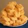 Cooksnap dari meka pradita untuk resep Nugget tempe wortel