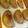 El cooksnap de Milagros Quinteros cuando hizo Masa para empanadas de harina integral 😃.
