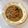 Cooksnap dari Alinett_cooknfood untuk resep Rendang