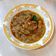 Cooksnap dari Alinett_cooknfood untuk resep Rendang