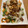 El cooksnap de Victoria cuando hizo Ensalada thai con tofu caramelizado.