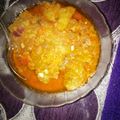 Cooksnap dari Elsa Dwi Yuliaan untuk resep Cireng banjur