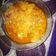 Cooksnap dari Elsa Dwi Yuliaan untuk resep Cireng banjur