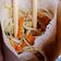 Cooksnap dari Layla untuk resep Lumpia Basah Bandung