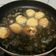 Cooksnap dari Erika Sari untuk resep Perkedel tahu anti gagal
