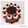 Cooksnap của Winnie Nguyen khi họ làm theo món Microwave Black Forest Cake