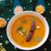 Richa Shahpatel's cooksnap of when they made ત્રેવટી દાળ (Trevti Dal Recipe In Gujarati).
