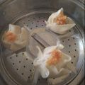 Cooksnap dari Nisa untuk resep Dimsum Ayam (Tanpa Udang)