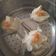 Cooksnap dari Nisa untuk resep Dimsum Ayam (Tanpa Udang)