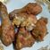 Cooksnap dari Novi Yanti untuk resep Ayam Goreng Bawang Putih khas Batam
