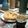 El cooksnap de Daniela Narvaez cuando hizo Alfajores de avecoco (avena y coco)!😜.