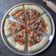 Cooksnap dari Ayu (Mama Aura) untuk resep Pizza (Ulen 3 Menit)
