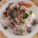 Cooksnap dari Dapur Ummu Umar untuk resep Soto Seger Daging Sapi