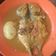 Cooksnap dari Silvia Citra Wijayati untuk resep Ikan Kuah Kuning Asam Pedas (Tanpa Minyak)