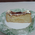 Cooksnap dari Mas'udah Abdurrahman untuk resep Granny Smith's Sponge