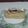 Cooksnap dari Mas'udah Abdurrahman untuk resep Granny Smith's Sponge