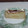 Cooksnap dari Mas'udah Abdurrahman untuk resep Granny Smith's Sponge