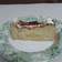 Cooksnap dari Mas'udah Abdurrahman untuk resep Granny Smith's Sponge