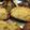 Noblecook's cooksnap of when they made Coconut Macaroons.