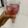 Cookingwithseki 's cooksnap of when they made Mocktail.