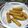 Cooksnap dari Aryani Rahmawati Ali untuk resep Kentang Keju