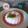 Cooksnap dari Nur Sabatiana untuk resep PUDING SUSU Saus Markisa