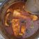 Cooksnap dari ririn untuk resep Bandeng palumara