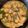 Cooksnap dari Hanny Herman untuk resep Ase tahu cabe hijau