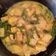 Cooksnap dari Hanny Herman untuk resep Ase tahu cabe hijau