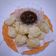 Cooksnap dari Devanlicious_ untuk resep Cireng Krispi