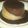 Cooksnap dari Tita Nurhasanah untuk resep Choco Coffee Silky Pudding