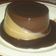 Cooksnap dari Tita Nurhasanah untuk resep Choco Coffee Silky Pudding