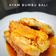 Cooksnap dari Bunda Daffa untuk resep Ayam Bumbu Bali Asli by Ibu Dewa