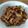 Cooksnap dari Sari untuk resep Tempe tahu tumis kecap #BikinRamadhanBerkesan