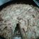 El cooksnap de Martina cuando hizo Torta de Manzanas.
