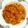 Maryam 's cooksnap of when they made Mirza ghademi(an iranian food/).