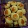 Cooksnap dari Damayanti untuk resep Nastar