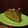 El cooksnap de Claudia Corrales cuando hizo Carrot cake licuada - bañada de chocolate y nueces (opcional).