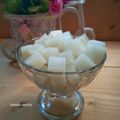 Cooksnap dari Bunda Melvy Sofia untuk resep Natadecoco kw