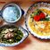 Cooksnap của Annie Vo khi họ làm theo món Cơm việt