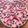 El cooksnap de Isaa Lc cuando hizo Kuchen Sureño.