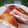 El cooksnap de Sara PA cuando hizo Tostada francesa al estilo Nigella Lawson.